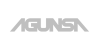 Angusa Angusa