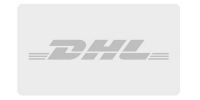 DHL DHL
