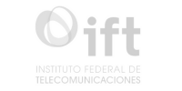IFT IFT