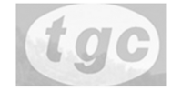 TGC TGC