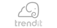 Trendit Trendit