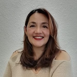 Viviana Viviana